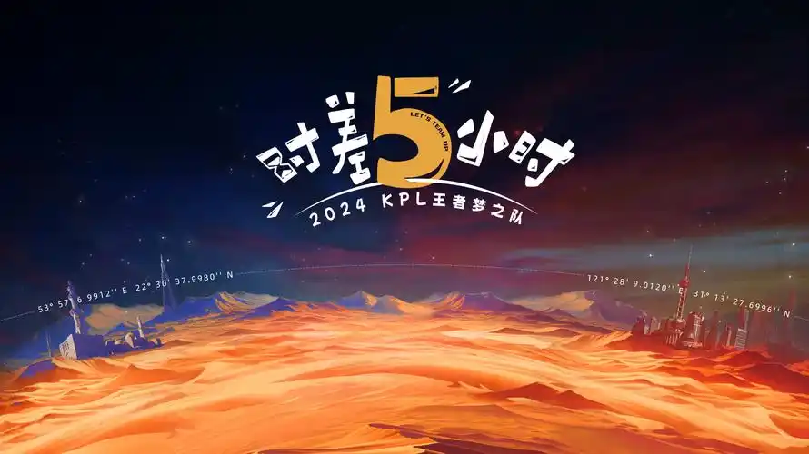 登堂入室在线观看电影 青春飞扬 海报